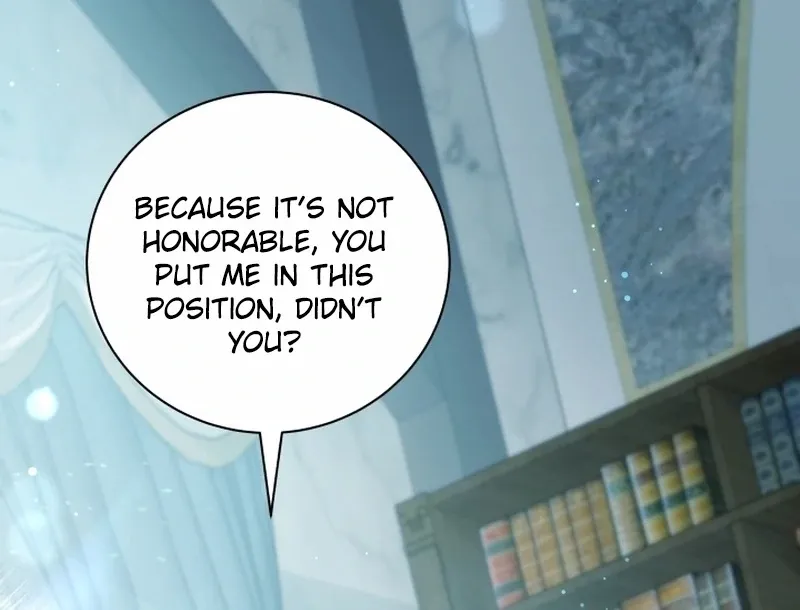 Read Stepmother Loves Harem chapter 1 image 149 on Lezhin