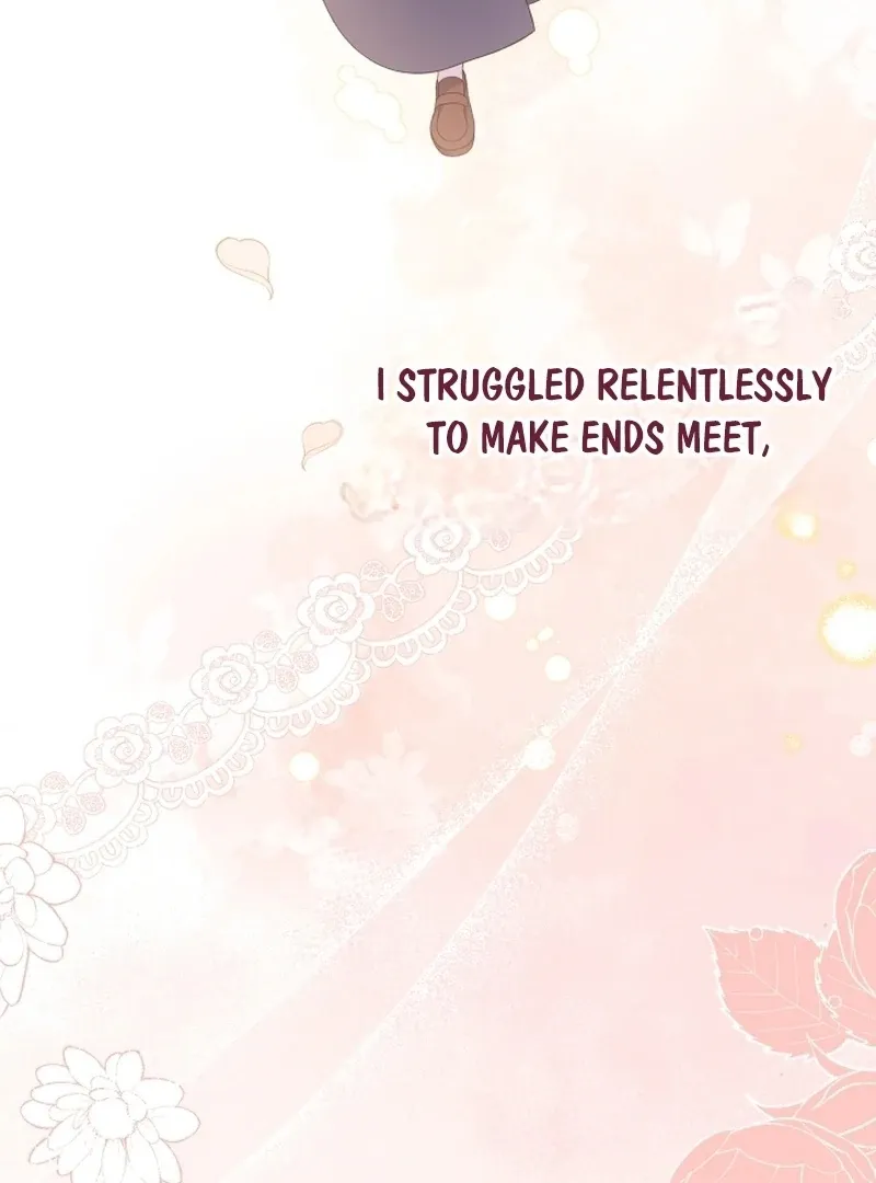 Read Stepmother Loves Harem chapter 1 image 15 on Lezhin