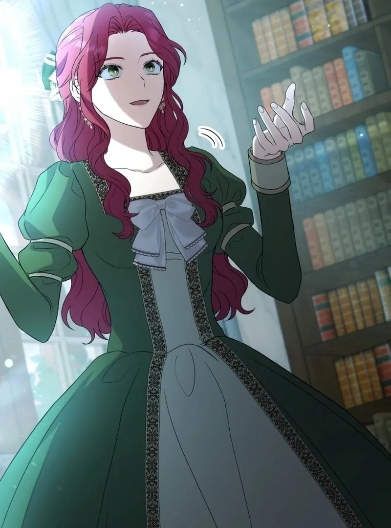 Read Stepmother Loves Harem chapter 1 image 150 on Lezhin