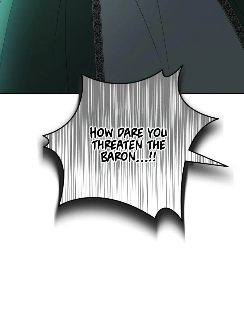 Read Stepmother Loves Harem chapter 1 image 151 on Lezhin