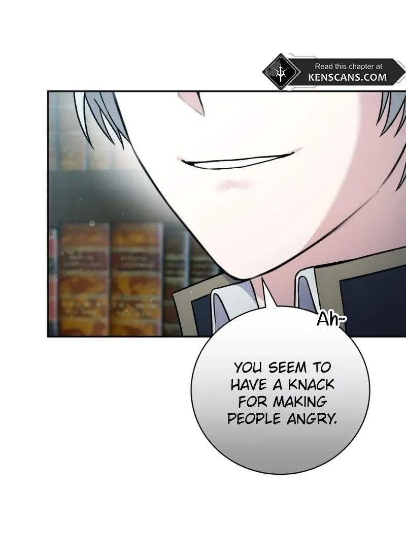 Read Stepmother Loves Harem chapter 1 image 152 on Lezhin