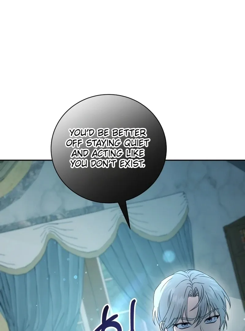 Read Stepmother Loves Harem chapter 1 image 153 on Lezhin