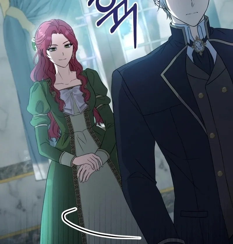 Read Stepmother Loves Harem chapter 1 image 154 on Lezhin