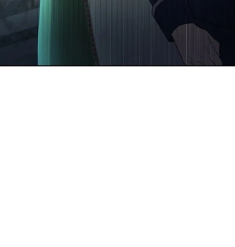 Read Stepmother Loves Harem chapter 1 image 155 on Lezhin