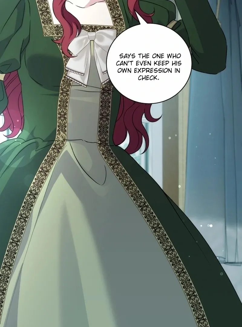 Read Stepmother Loves Harem chapter 1 image 159 on Lezhin