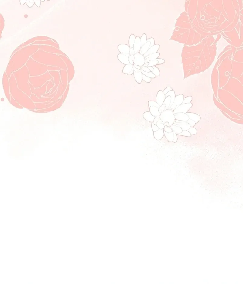 Read Stepmother Loves Harem chapter 1 image 16 on Lezhin