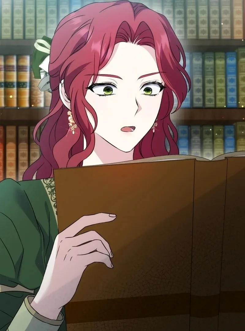 Read Stepmother Loves Harem chapter 1 image 162 on Lezhin