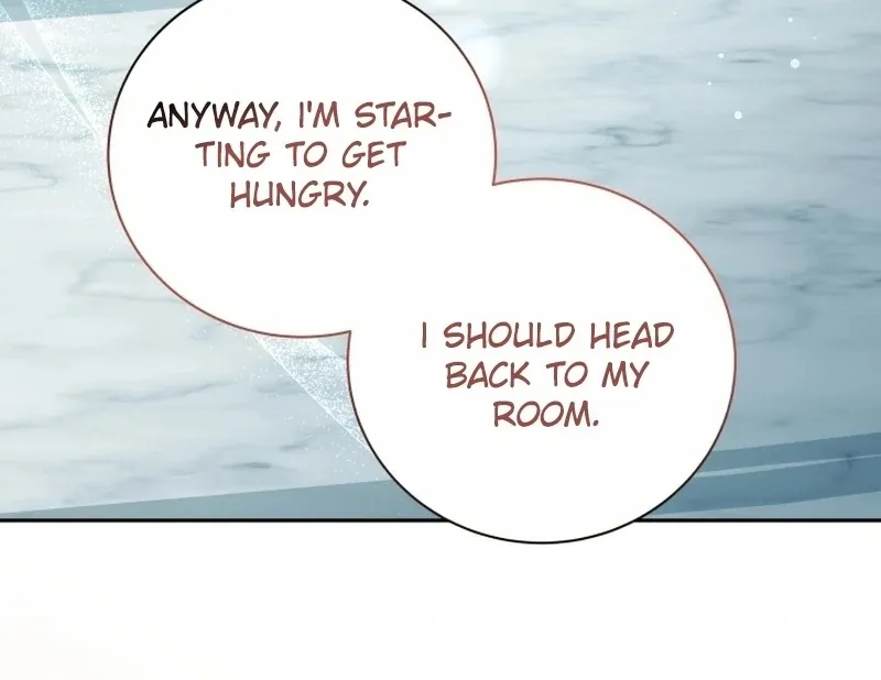 Read Stepmother Loves Harem chapter 1 image 166 on Lezhin