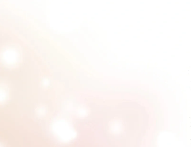 Read Stepmother Loves Harem chapter 1 image 167 on Lezhin