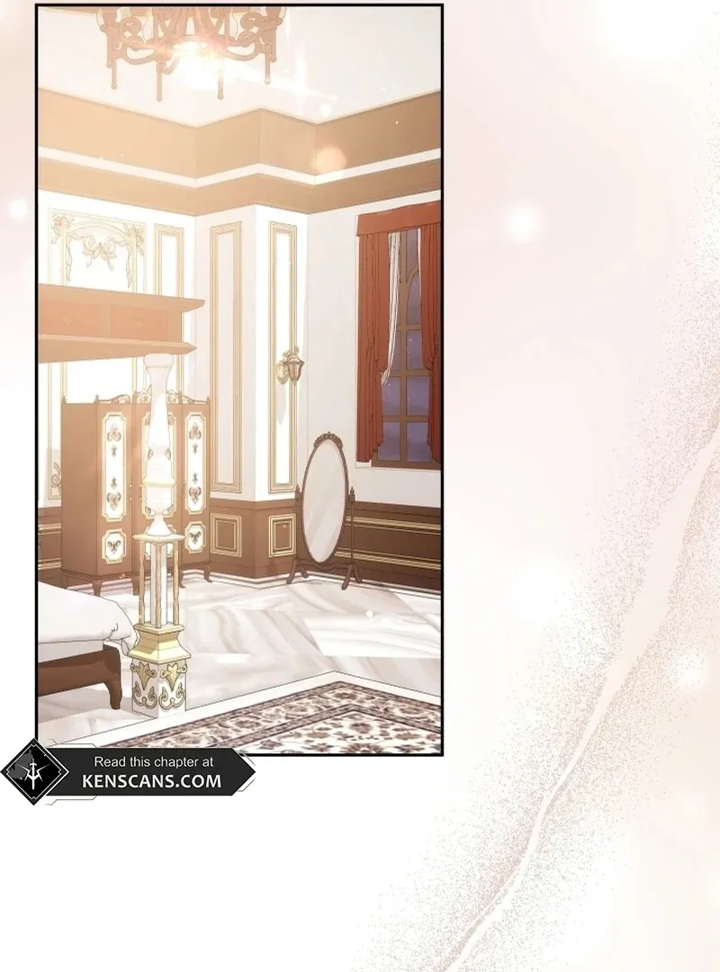 Read Stepmother Loves Harem chapter 1 image 168 on Lezhin