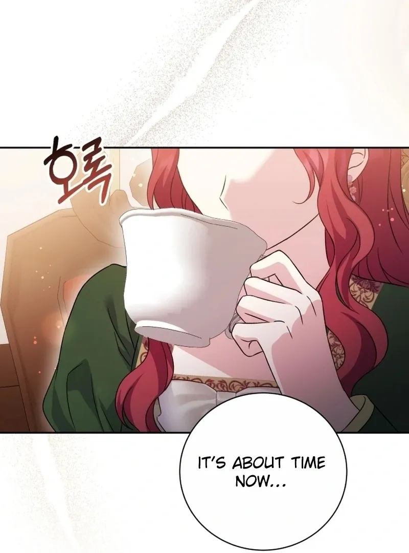 Read Stepmother Loves Harem chapter 1 image 169 on Lezhin