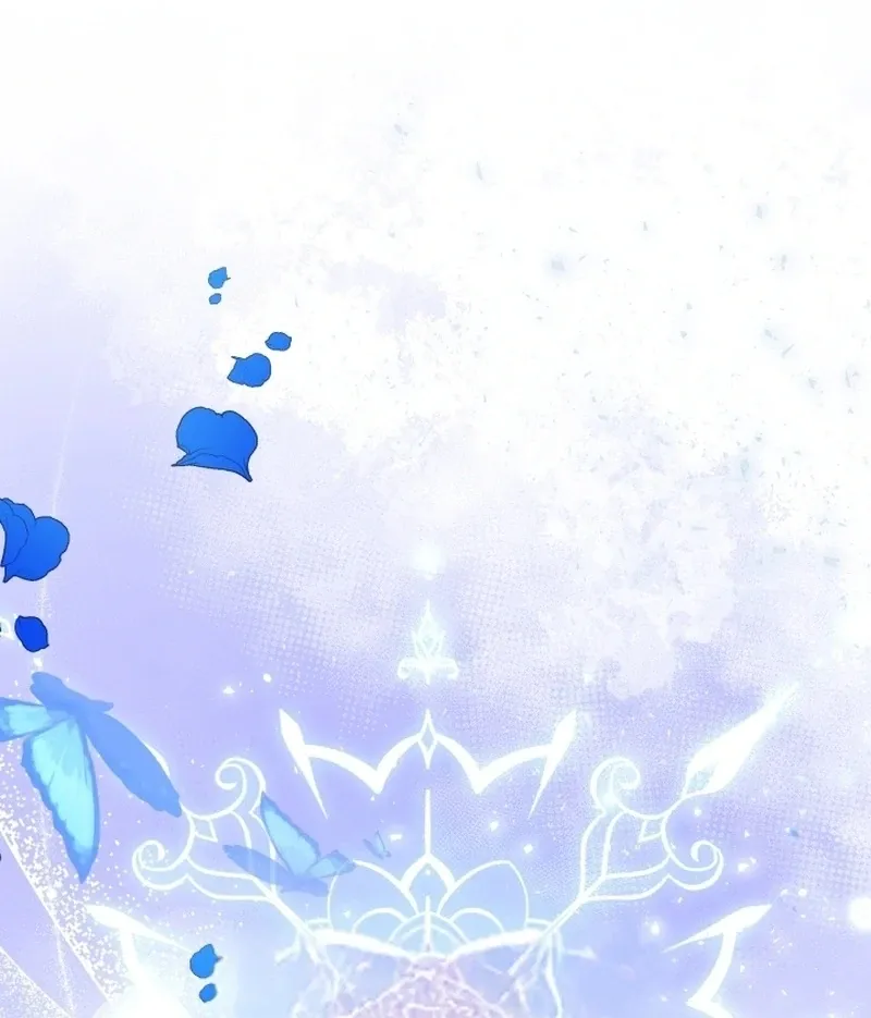 Read Stepmother Loves Harem chapter 1 image 17 on Lezhin