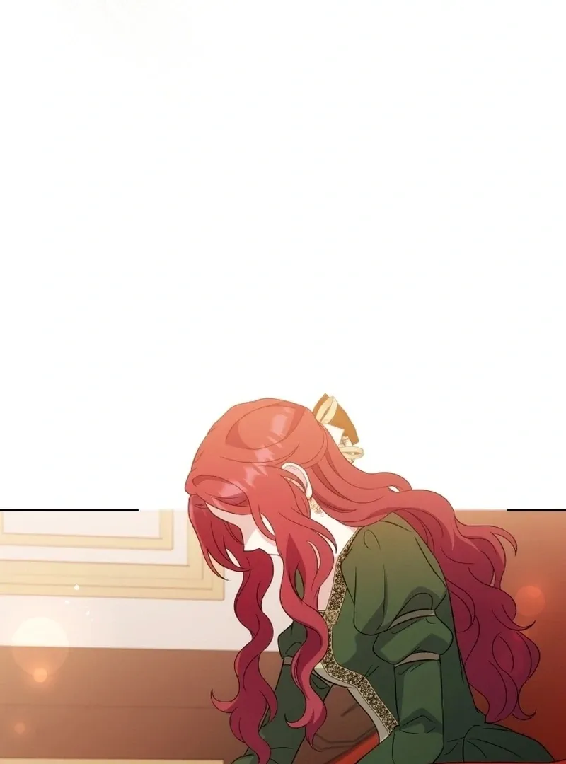 Read Stepmother Loves Harem chapter 1 image 170 on Lezhin