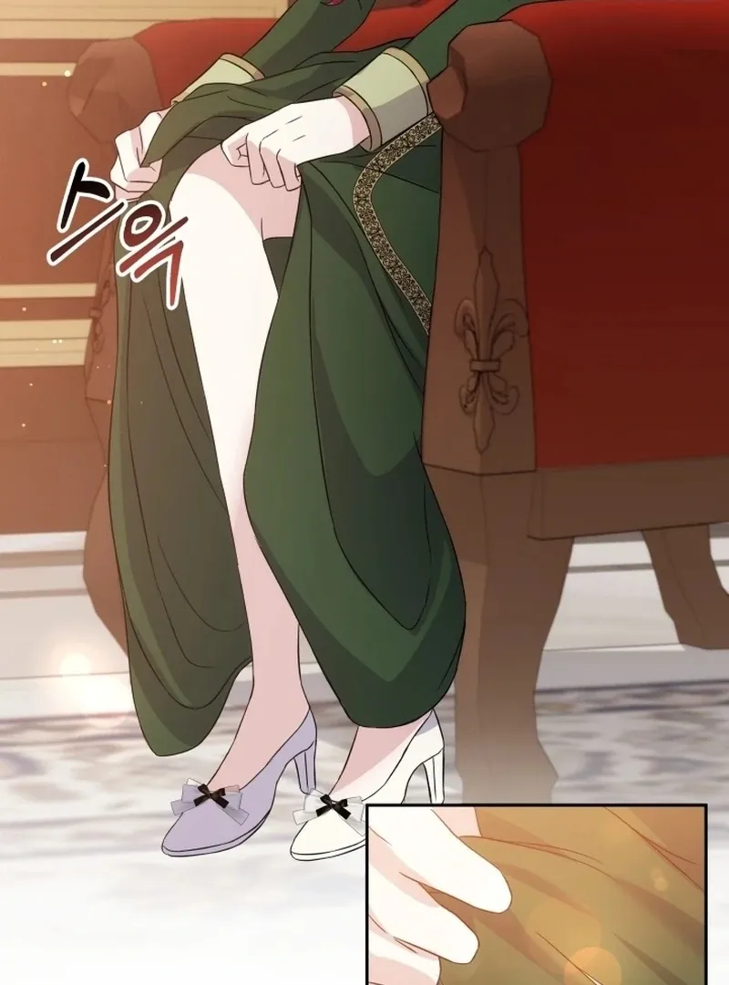 Read Stepmother Loves Harem chapter 1 image 171 on Lezhin