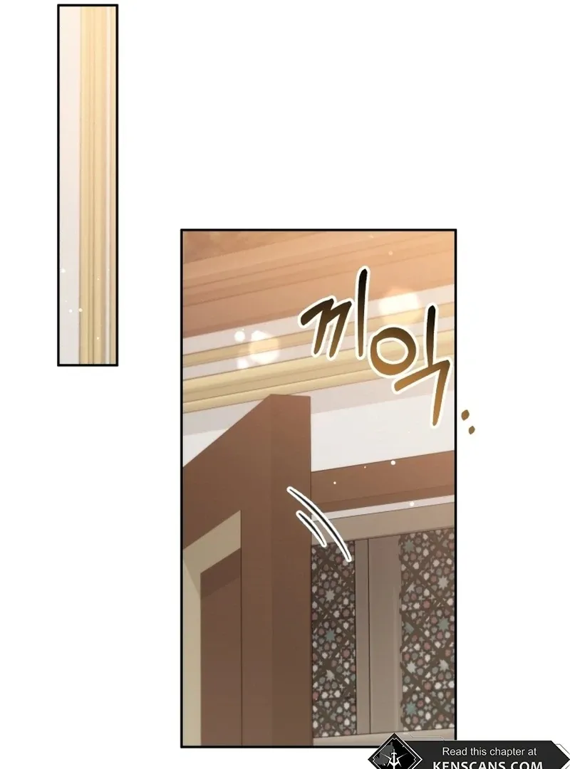 Read Stepmother Loves Harem chapter 1 image 174 on Lezhin
