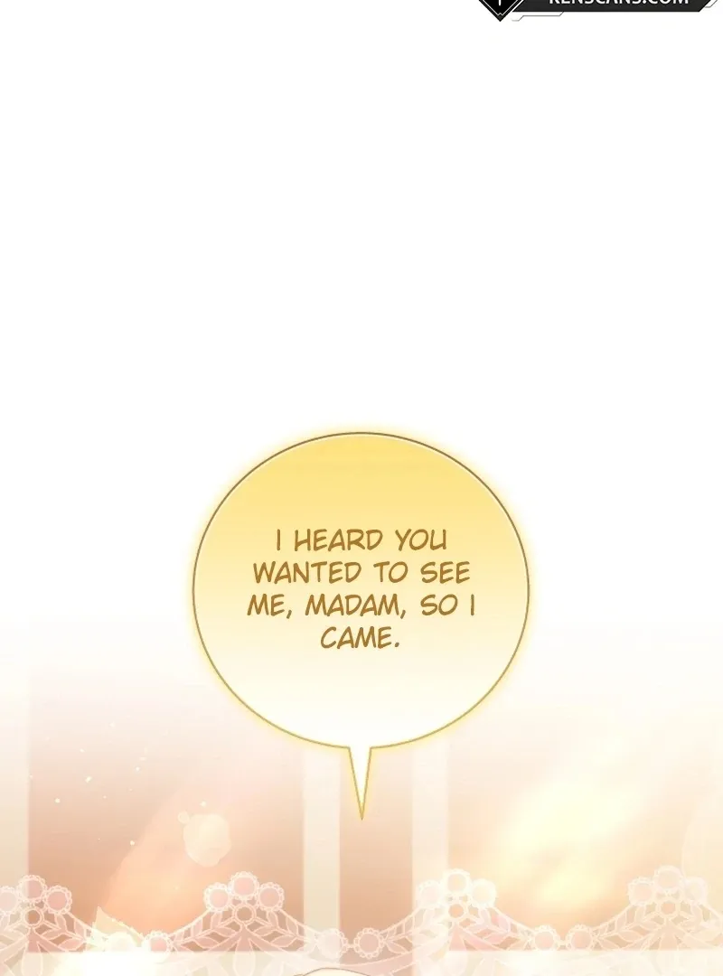 Read Stepmother Loves Harem chapter 1 image 175 on Lezhin