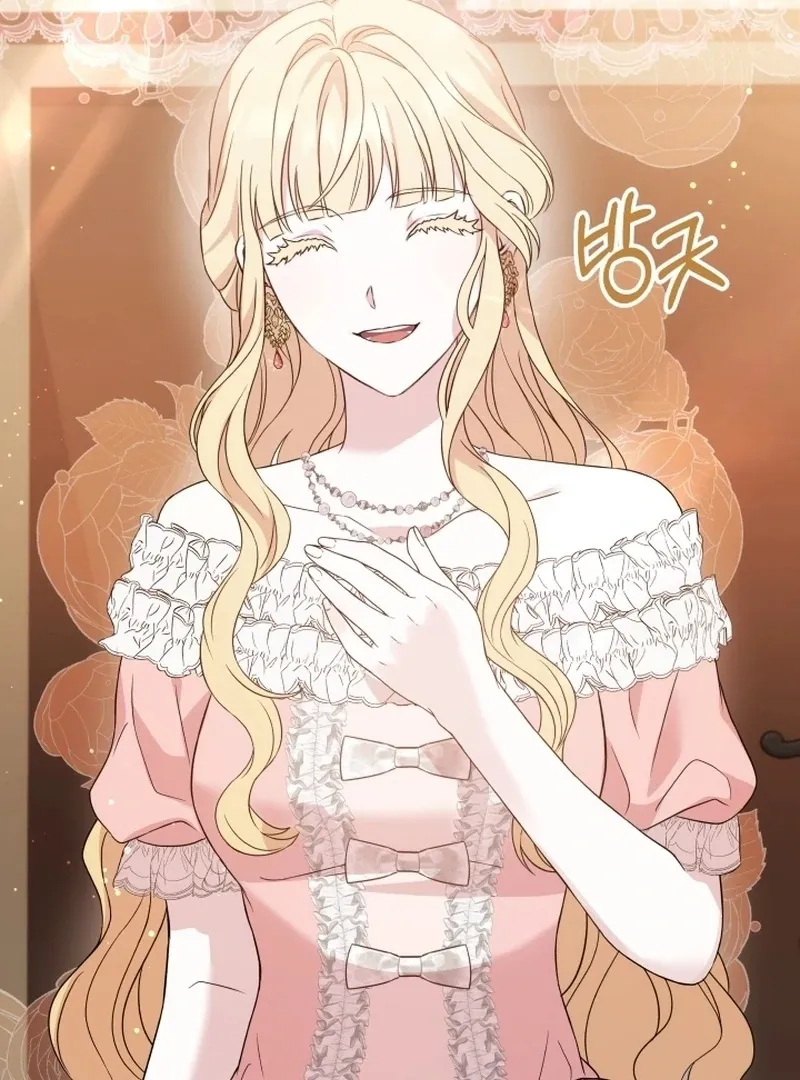 Read Stepmother Loves Harem chapter 1 image 176 on Lezhin