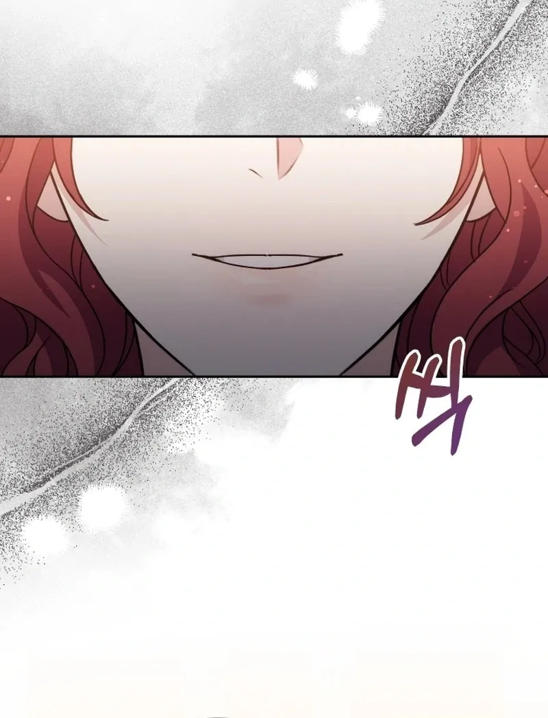 Read Stepmother Loves Harem chapter 1 image 178 on Lezhin
