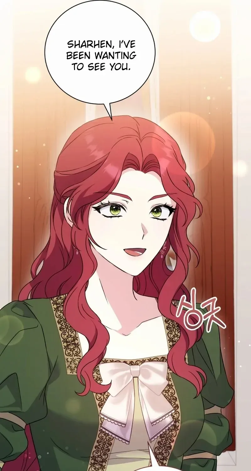 Read Stepmother Loves Harem chapter 1 image 179 on Lezhin