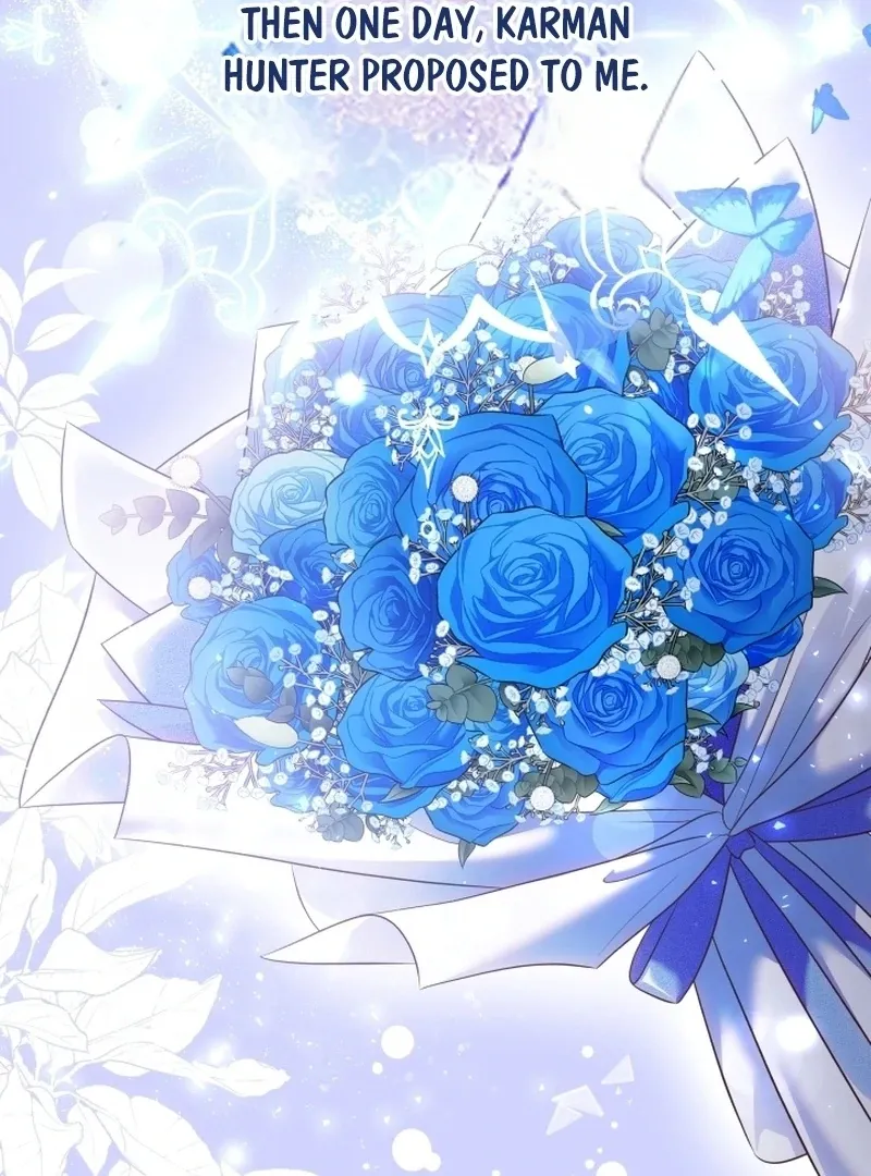 Read Stepmother Loves Harem chapter 1 image 18 on Lezhin