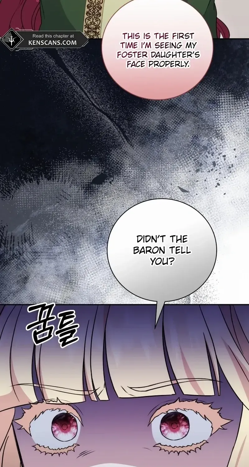 Read Stepmother Loves Harem chapter 1 image 180 on Lezhin