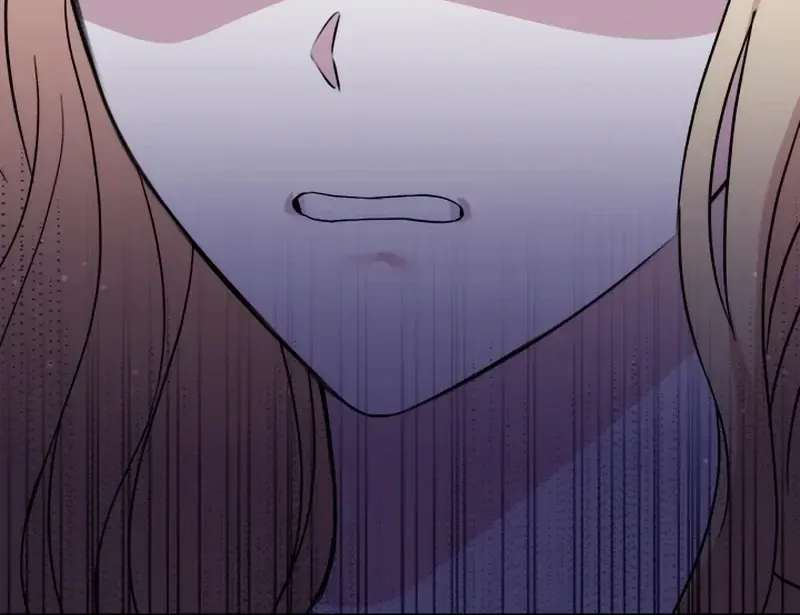 Read Stepmother Loves Harem chapter 1 image 181 on Lezhin