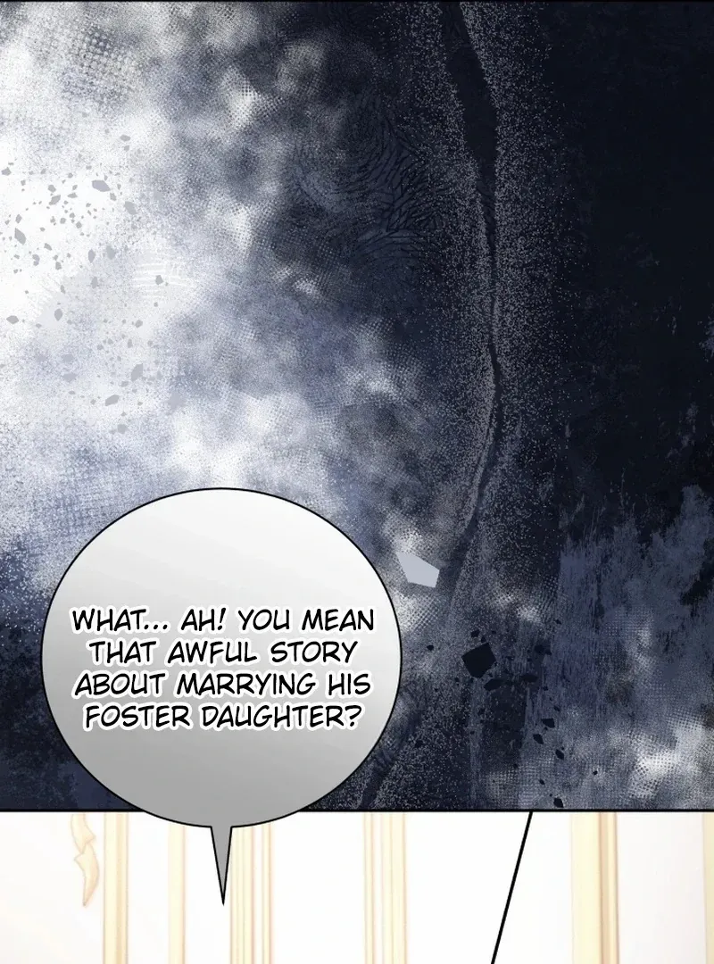 Read Stepmother Loves Harem chapter 1 image 182 on Lezhin