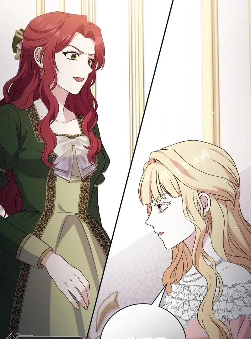 Read Stepmother Loves Harem chapter 1 image 183 on Lezhin