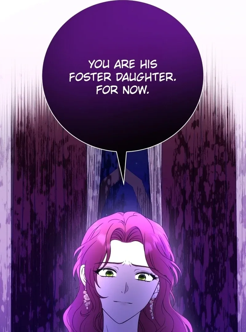 Read Stepmother Loves Harem chapter 1 image 186 on Lezhin