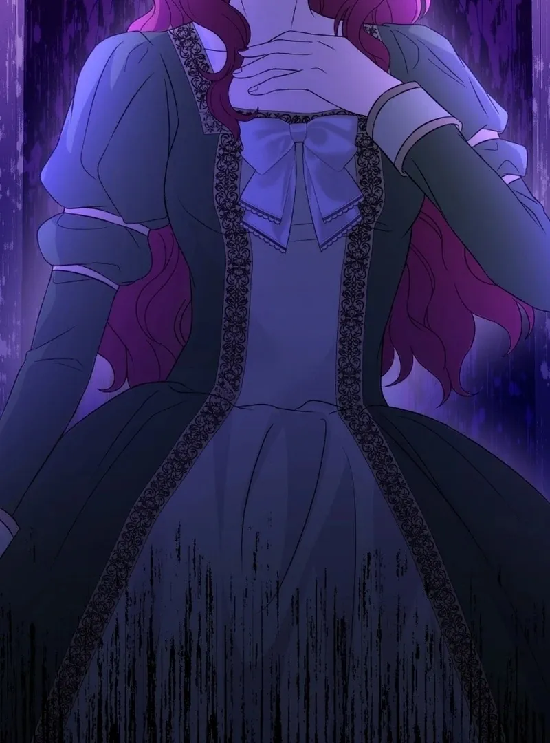 Read Stepmother Loves Harem chapter 1 image 187 on Lezhin