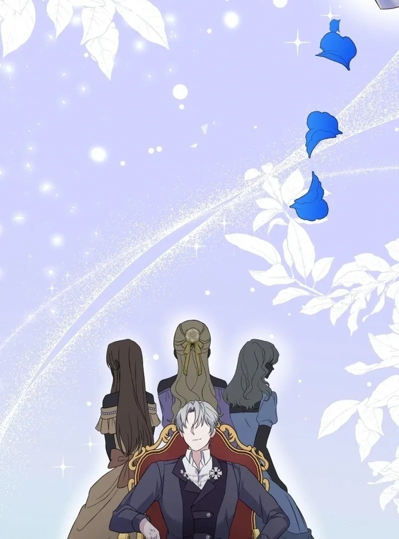 Read Stepmother Loves Harem chapter 1 image 19 on Lezhin