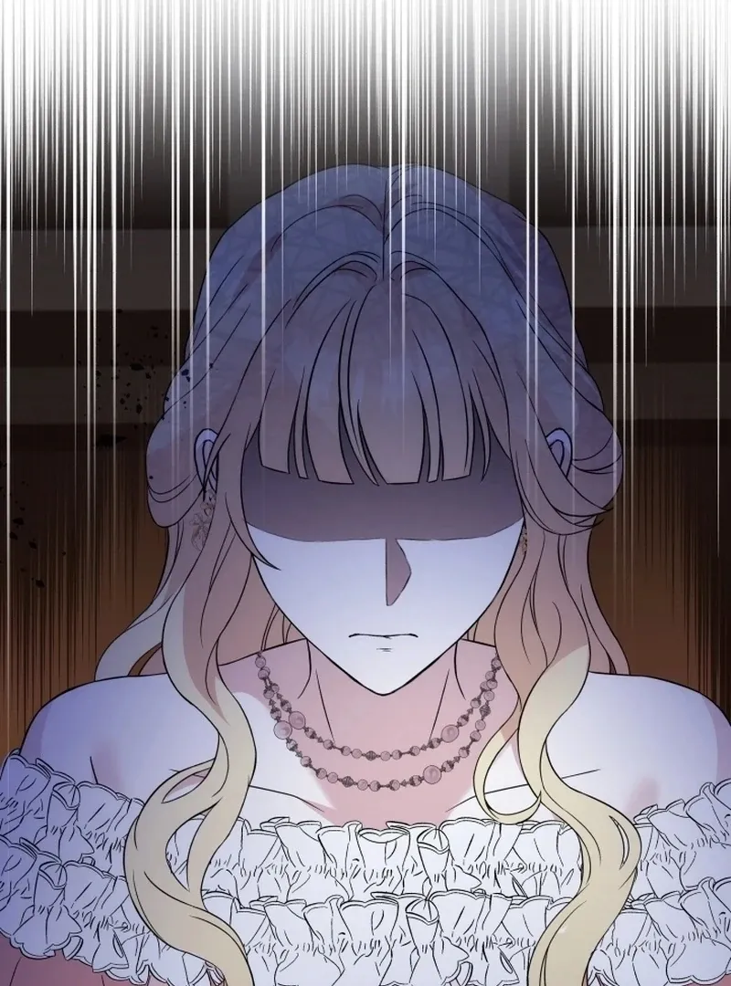 Read Stepmother Loves Harem chapter 1 image 191 on Lezhin