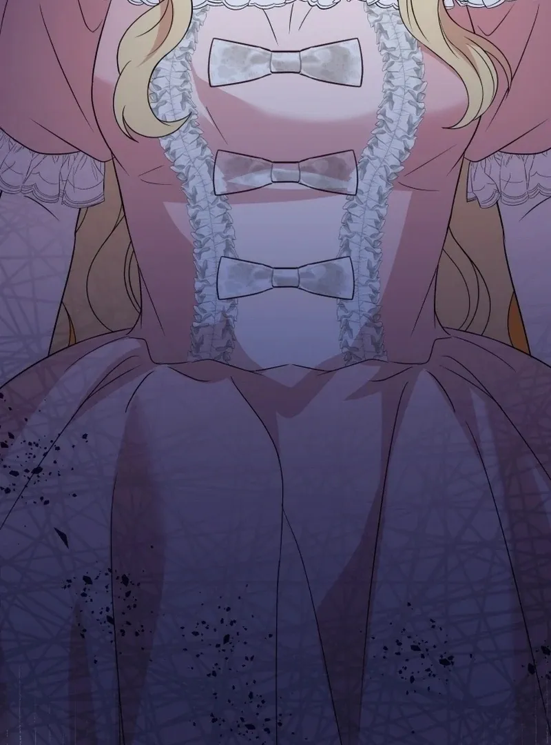 Read Stepmother Loves Harem chapter 1 image 192 on Lezhin