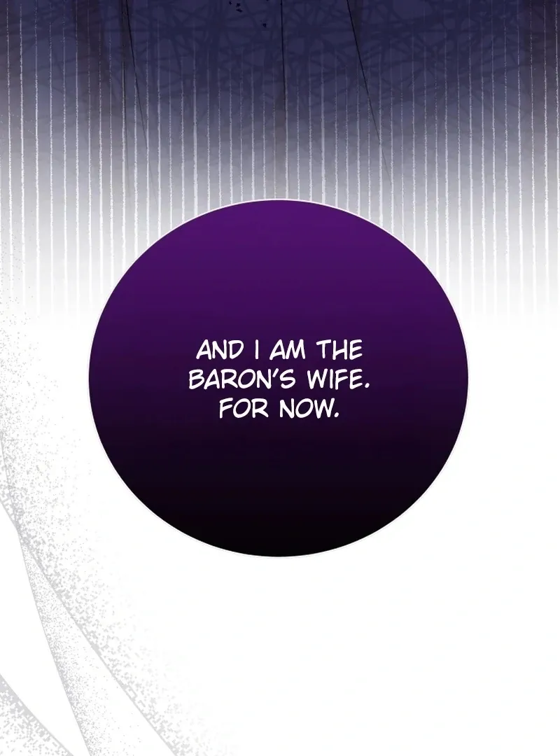 Read Stepmother Loves Harem chapter 1 image 193 on Lezhin