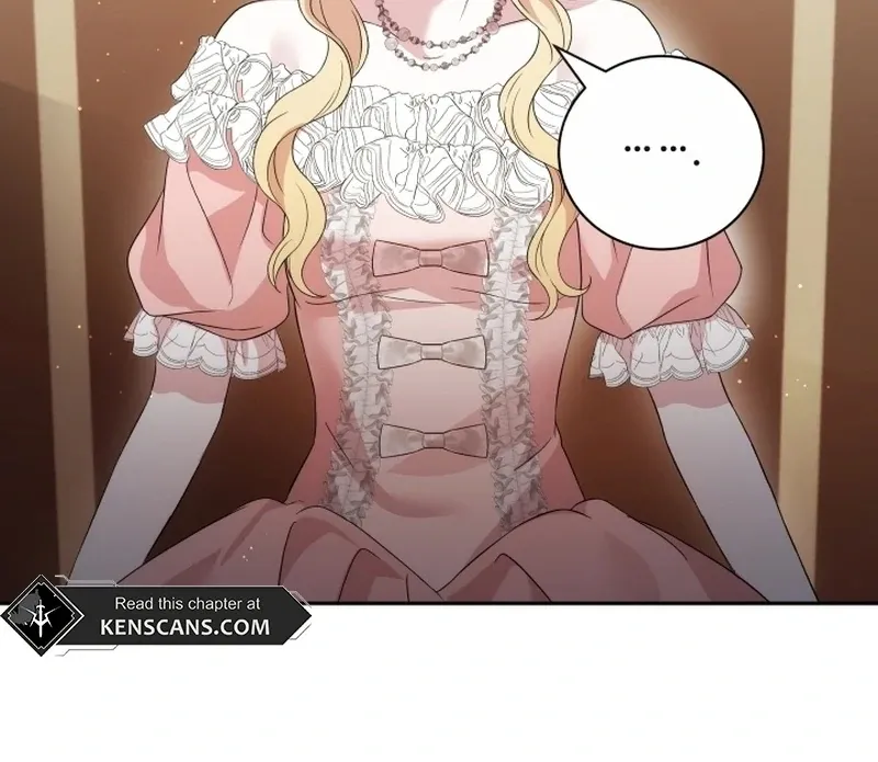 Read Stepmother Loves Harem chapter 1 image 195 on Lezhin