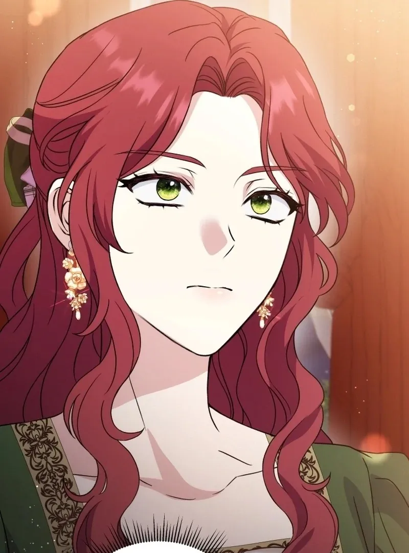 Read Stepmother Loves Harem chapter 1 image 197 on Lezhin
