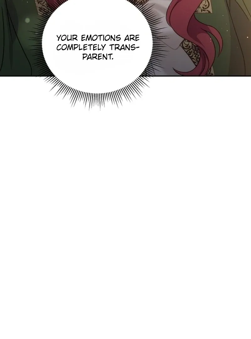 Read Stepmother Loves Harem chapter 1 image 198 on Lezhin