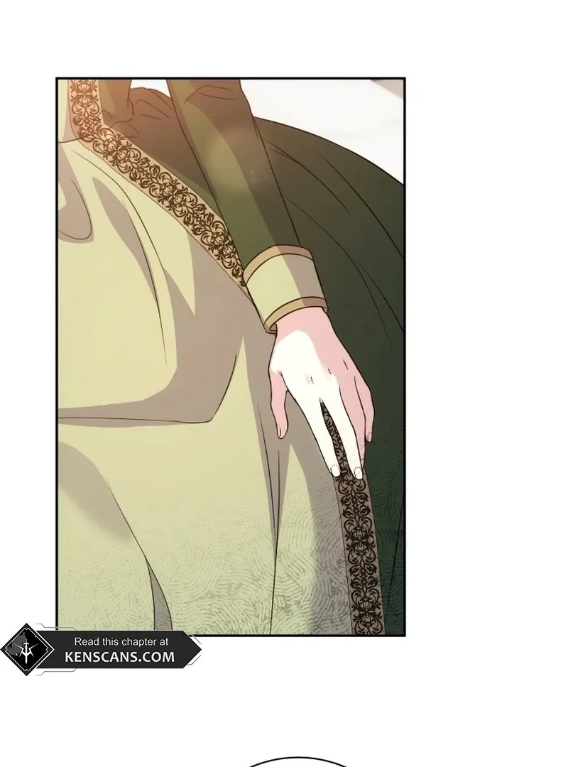 Read Stepmother Loves Harem chapter 1 image 199 on Lezhin