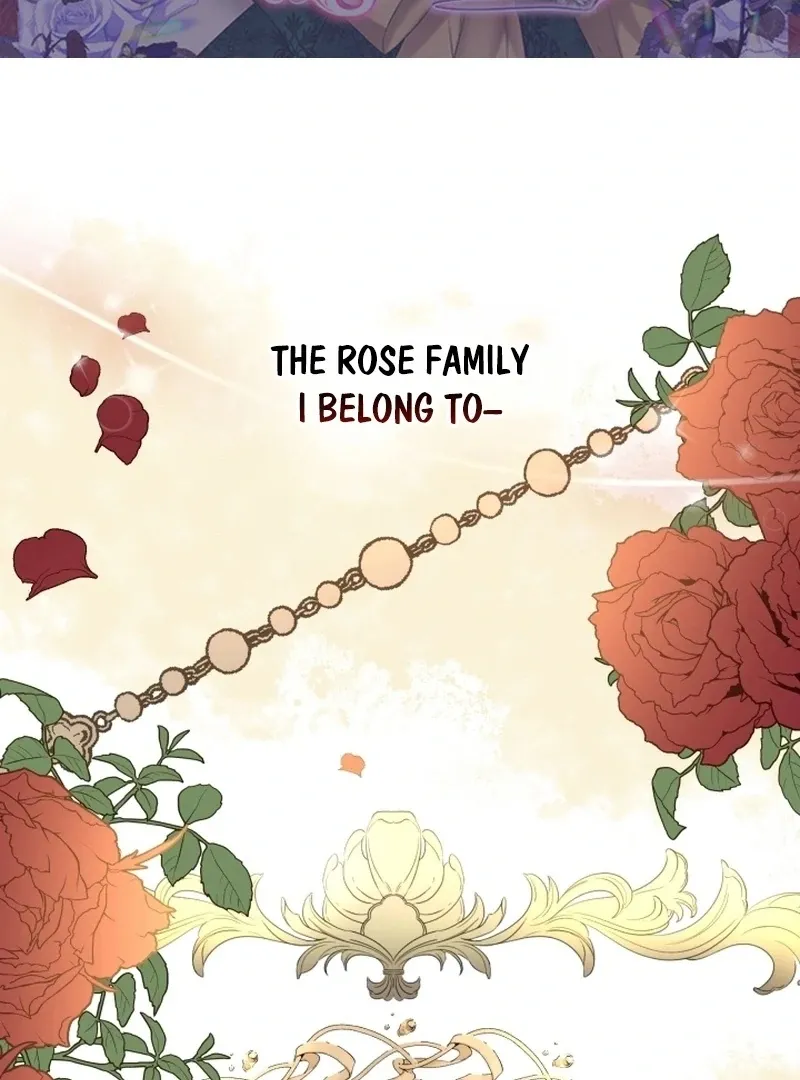 Read Stepmother Loves Harem chapter 1 image 2 on Lezhin