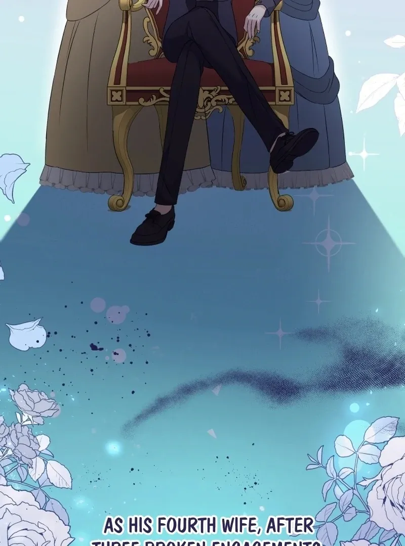 Read Stepmother Loves Harem chapter 1 image 20 on Lezhin