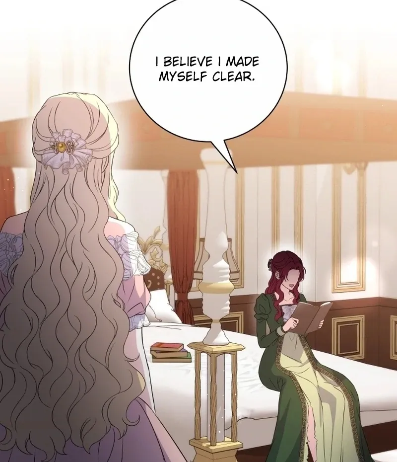 Read Stepmother Loves Harem chapter 1 image 200 on Lezhin