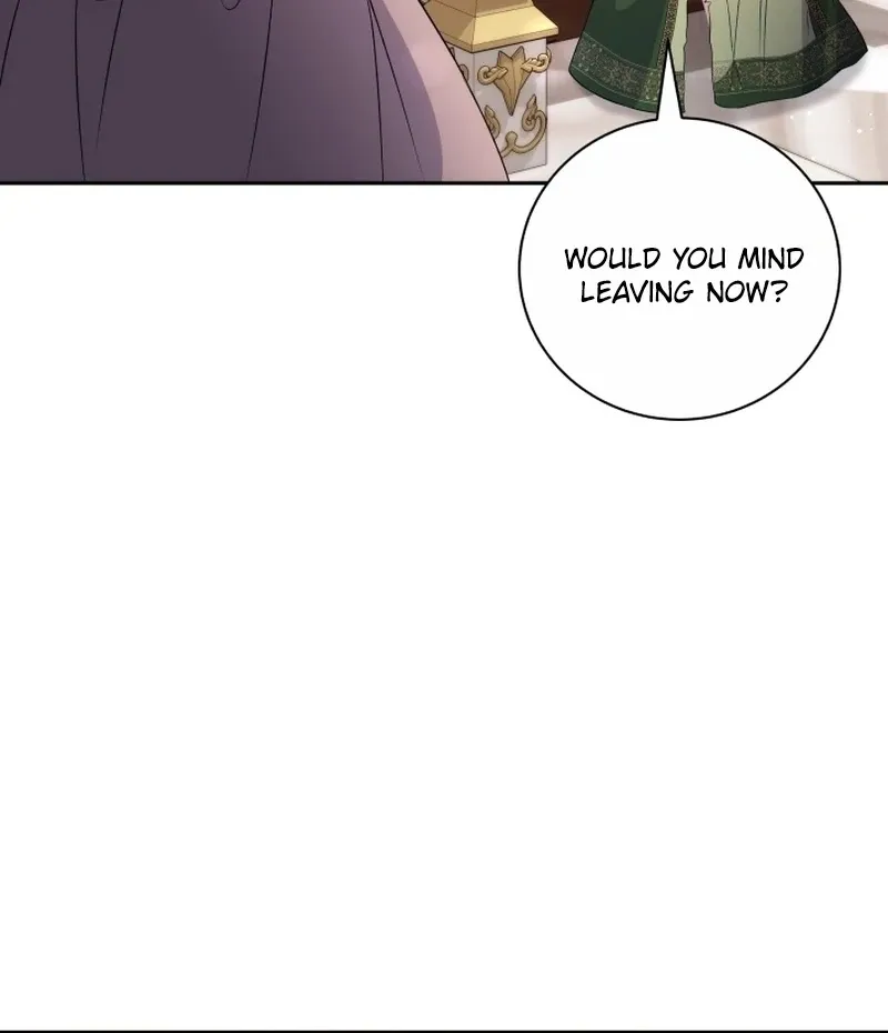 Read Stepmother Loves Harem chapter 1 image 201 on Lezhin
