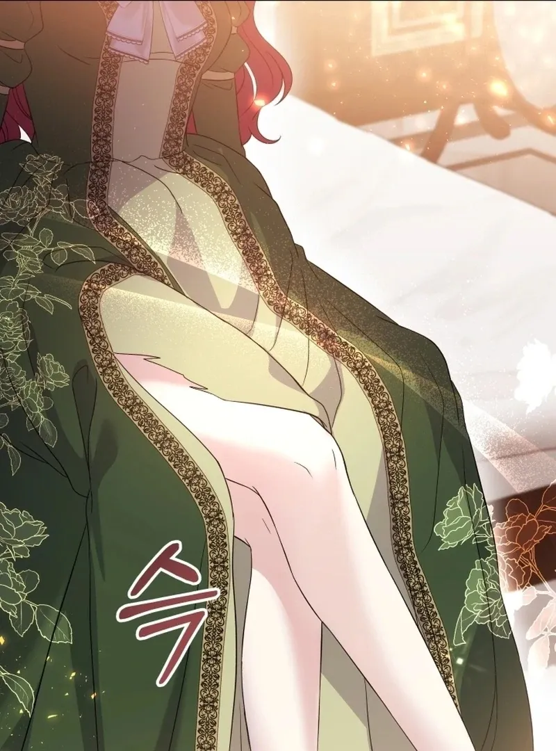 Read Stepmother Loves Harem chapter 1 image 202 on Lezhin