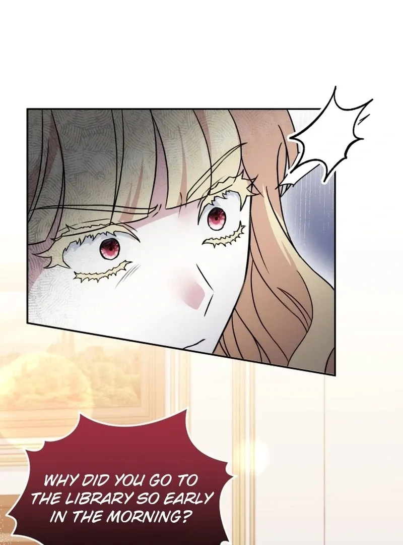 Read Stepmother Loves Harem chapter 1 image 204 on Lezhin
