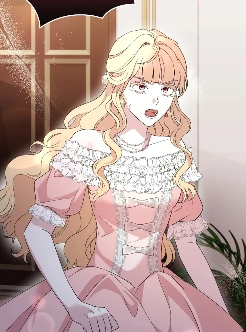 Read Stepmother Loves Harem chapter 1 image 205 on Lezhin
