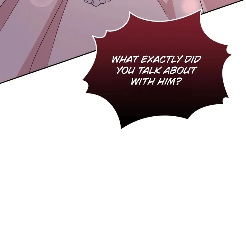 Read Stepmother Loves Harem chapter 1 image 206 on Lezhin