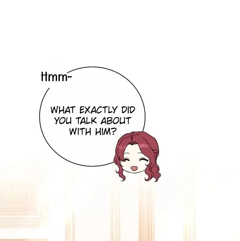 Read Stepmother Loves Harem chapter 1 image 207 on Lezhin