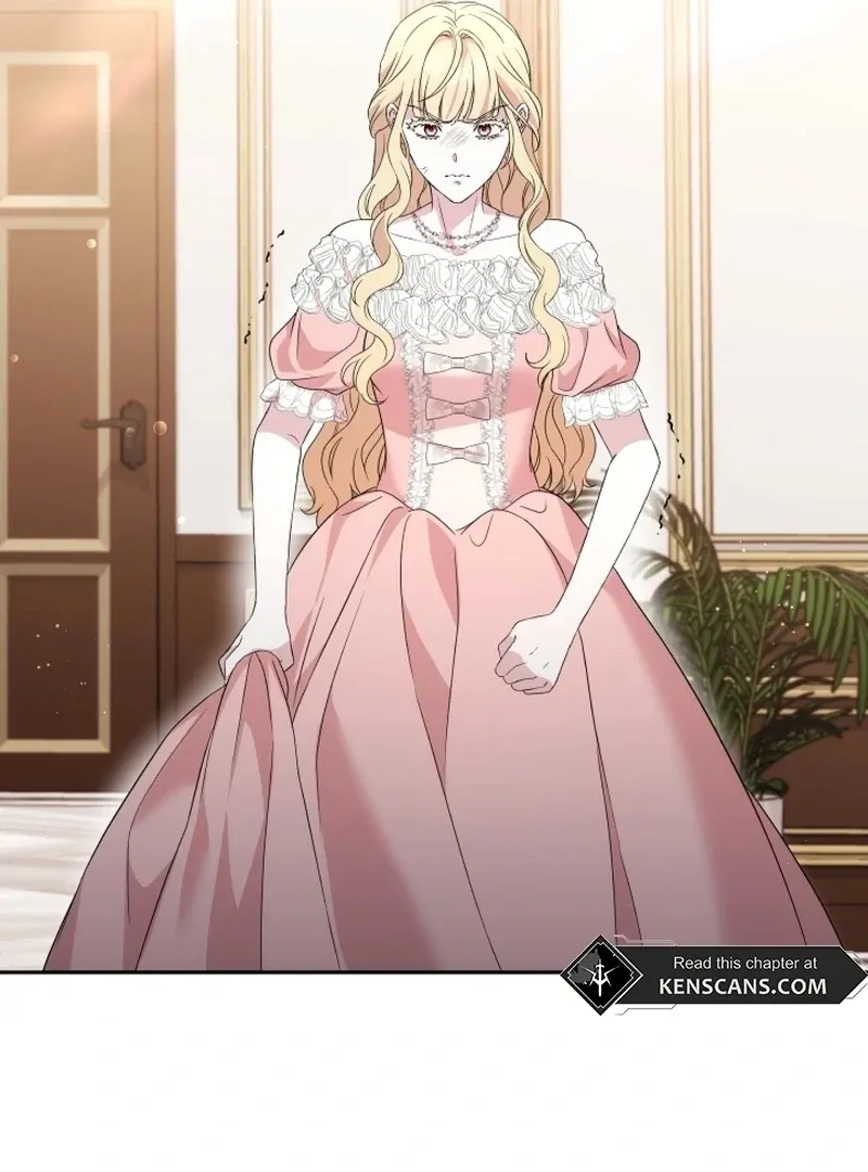 Read Stepmother Loves Harem chapter 1 image 208 on Lezhin