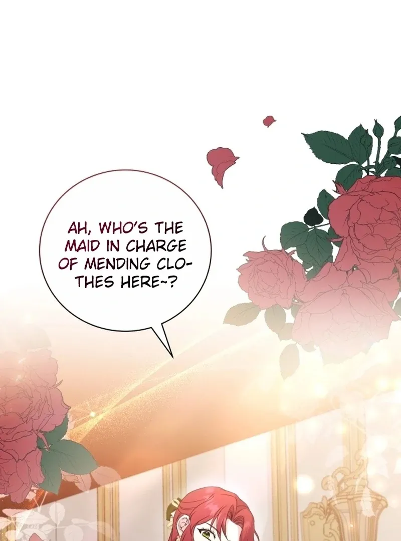 Read Stepmother Loves Harem chapter 1 image 209 on Lezhin