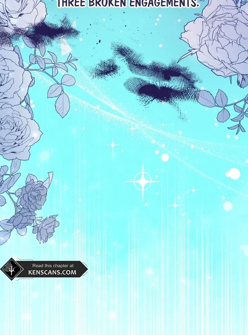 Read Stepmother Loves Harem chapter 1 image 21 on Lezhin